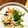tiku1v's cooksnap of when they made やみつき！３色野菜のポン酢おかか和え.