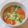 monuvalley's cooksnap of when they made 簡単で美味しい♪ニラ玉トマトスープ.