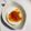 せもたろう's cooksnap of when they made 困った時のもう１品ゆで卵ピリ辛甘味噌だれ.