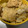 ポメちょん's cooksnap of when they made 薄揚げと白菜の卵とじ.