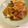 北のデビル。's cooksnap of when they made 豚バラ大根風？白菜もいれちゃえ！.