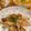mahane's cooksnap of when they made 鯛の簡単蒸し焼き！.