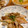 mahane's cooksnap of when they made 鯛の簡単蒸し焼き！.