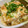 ぼびぃ's cooksnap of when they made 厚揚げのマヨチーズ載せ＊トースター焼き.
