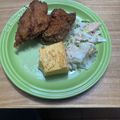 横浜まりん's cooksnap of when they made かぶと白菜の♪和風ツナサラダ✨.