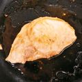 ゆかぽんて's cooksnap of when they made 四日市トンテキ風.