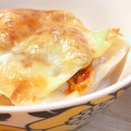 ふたごママちゃん's cooksnap of when they made おひとりさまの焼売とキムチでおつまみ.