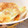 ふたごママちゃん's cooksnap of when they made おひとりさまの焼売とキムチでおつまみ.