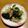 クックP8KGHH☆'s cooksnap of when they made お弁当に♡ブロッコリーとベーコン炒め.