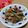 クックI7I5L1☆'s cooksnap of when they made ✿母の味。芋がらの煮物✿.