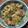 クックQNRN17☆'s cooksnap of when they made ♥鶏肉と春キャベツのごま味噌炒め♥.