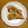 クックP8KGHH☆'s cooksnap of when they made 簡単＊タラのムニエル＊.