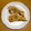 クックP8KGHH☆'s cooksnap of when they made 簡単＊タラのムニエル＊.