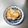 K0A9O0R8U♪'s cooksnap of when they made お弁当・朝ごはんに♡彩り洋風たまご焼き.