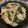 たまゴン♪'s cooksnap of when they made ＊枝豆入り♪レタスと豚肉の塩麹炒め＊.
