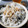 ぺしゃ's cooksnap of when they made ささっと本格しらす丼♪.