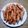 ポニーリボン's cooksnap of when they made 簡単！HMで！材料３つ！サクッと♪とり天.
