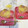 violets's cooksnap of when they made 使ったあとの柚子で柚子茶.