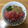 みき忠's cooksnap of when they made マグロと納豆とめかぶの丼.