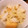 （＊あωや＊）'s cooksnap of when they made ✿白菜とお揚げさんのゴマ酢和え✿.