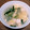ポニーリボン's cooksnap of when they made にらとたまごのとろみスープ.