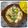 ＨＯ☆ＭＩ's cooksnap of when they made なんちゃって！簡単スンドゥブ鍋★.
