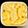 ジバコイル's cooksnap of when they made パイナップルの切り分け方☆丸むきパイン.
