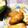 ひーちゃん食堂's cooksnap of when they made シイラのマヨネーズフライ(他の魚でも).