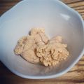 いちは★'s cooksnap of when they made 助子の煮もの.
