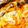 クックMIS6ST☆'s cooksnap of when they made さわらの中華風ホイル焼き.