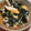 mami♪123's cooksnap of when they made ちくわとわかめの簡易サラダwithあげ玉.