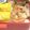 ゆけり３兄弟's cooksnap of when they made 簡単！美味しい！プリプリ～えびの塩焼き.