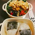☆ろんさん☆'s cooksnap of when they made 揚げずに簡単！チキン南蛮.