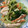 クック00N8WZ☆'s cooksnap of when they made ささみと三つ葉のヘルシー柚子胡椒ナムル.