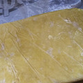 ★むさ's cooksnap of when they made 離乳食 さつまいも 冷凍.