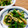 さくらスキップ's cooksnap of when they made ピーマン油揚げのわさび醤油炒め♪簡単.