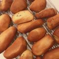 ☆ちゃんまり☆'s cooksnap of when they made スナックパン☆.