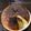 YarnVega's cooksnap of when they made HM、卵、水、サラダ油で簡単炊飯器ケーキ.