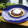 からあげパーティー's cooksnap of when they made 計量簡単！おからクレープ.