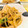 LimeLunch's cooksnap of when they made 焼肉のたれと白滝でチャプチェ風.