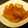 マイスターヨシ's cooksnap of when they made はやとうりのとろとろ煮.