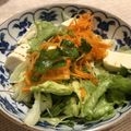 うるこ's cooksnap of when they made ☺簡単♪手作りエスニックドレッシング☺.
