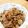 メルティローズ's cooksnap of when they made ✨ラクラク牛丼✨.