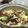 くりさん☆'s cooksnap of when they made だいすき！もつ鍋！.