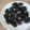 Yokchina's cooksnap of when they made 簡単イタリアンスイーツ・ムスタッツェリ.