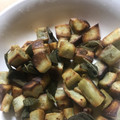 Yokchina's cooksnap of when they made ホクホクさつまいもの素揚げ.