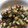 Yokchina's cooksnap of when they made ホクホクさつまいもの素揚げ.