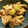 ぼびあばー's cooksnap of when they made 長ねぎと鶏肉の甘酢炒め。.