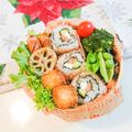 〜みみ〜's cooksnap of when they made 生高菜炒め.
