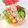 〜みみ〜's cooksnap of when they made 生高菜炒め.